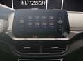 Volkswagen T-Cross TSI Life Matrix App AID ACC PDC SH Schwarz - thumbnail 17