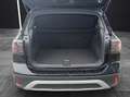 Volkswagen T-Cross TSI Life Matrix App AID ACC PDC SH Schwarz - thumbnail 14