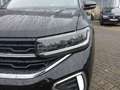 Volkswagen T-Cross TSI Life Matrix App AID ACC PDC SH Schwarz - thumbnail 25