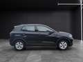 Volkswagen T-Cross TSI Life Matrix App AID ACC PDC SH Schwarz - thumbnail 7