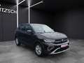 Volkswagen T-Cross TSI Life Matrix App AID ACC PDC SH Schwarz - thumbnail 7