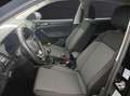 Volkswagen T-Cross TSI Life Matrix App AID ACC PDC SH Schwarz - thumbnail 11