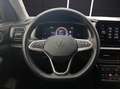 Volkswagen T-Cross TSI Life Matrix App AID ACC PDC SH Schwarz - thumbnail 18