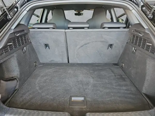 Audi A3 view 14