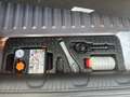 Ford EcoSport 1.5 TDCi Titanium SHZ+Winterp.+KeyLess Oro - thumbnail 20