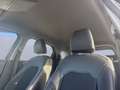 Ford EcoSport 1.5 TDCi Titanium SHZ+Winterp.+KeyLess Oro - thumbnail 17