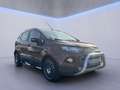 Ford EcoSport 1.5 TDCi Titanium SHZ+Winterp.+KeyLess Oro - thumbnail 8
