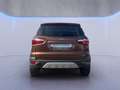 Ford EcoSport 1.5 TDCi Titanium SHZ+Winterp.+KeyLess Oro - thumbnail 5
