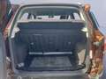 Ford EcoSport 1.5 TDCi Titanium SHZ+Winterp.+KeyLess Oro - thumbnail 19