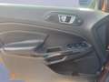 Ford EcoSport 1.5 TDCi Titanium SHZ+Winterp.+KeyLess Oro - thumbnail 14