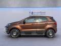 Ford EcoSport 1.5 TDCi Titanium SHZ+Winterp.+KeyLess Oro - thumbnail 3