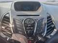 Ford EcoSport 1.5 TDCi Titanium SHZ+Winterp.+KeyLess Oro - thumbnail 16