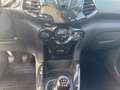 Ford EcoSport 1.5 TDCi Titanium SHZ+Winterp.+KeyLess Oro - thumbnail 15