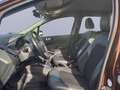 Ford EcoSport 1.5 TDCi Titanium SHZ+Winterp.+KeyLess Oro - thumbnail 10