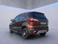 Ford EcoSport 1.5 TDCi Titanium SHZ+Winterp.+KeyLess Gold - thumbnail 4