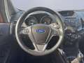 Ford EcoSport 1.5 TDCi Titanium SHZ+Winterp.+KeyLess Oro - thumbnail 12