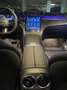 Mercedes-Benz GLC 220 220d 4Matic 9G-Tronic Grigio - thumbnail 11