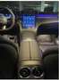Mercedes-Benz GLC 220 220d 4Matic 9G-Tronic Grigio - thumbnail 19
