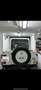 Land Rover Defender 110TDI Chasis Cabina Blanco - thumbnail 3