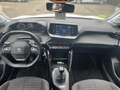 Peugeot 208 Active Pack Blanc - thumbnail 4