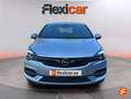 Opel Astra 1.2T SHL 81kW (110CV) 2020 Gris - thumbnail 2
