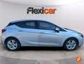 Opel Astra 1.2T SHL 81kW (110CV) 2020 Gris - thumbnail 3