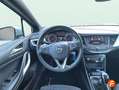 Opel Astra 1.2T SHL 81kW (110CV) 2020 Gris - thumbnail 9