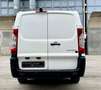 Peugeot Expert furgone Blanc - thumbnail 6
