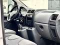 Peugeot Expert furgone Blanc - thumbnail 11