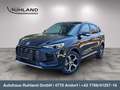 MG ZS + 1,5l Deluxe *Tageszulassung* Schwarz - thumbnail 1