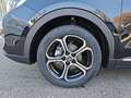 MG ZS + 1,5l Deluxe *Tageszulassung* Schwarz - thumbnail 17
