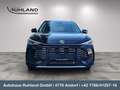 MG ZS + 1,5l Deluxe *Tageszulassung* Schwarz - thumbnail 8