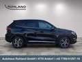 MG ZS + 1,5l Deluxe *Tageszulassung* Schwarz - thumbnail 6