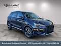 MG ZS + 1,5l Deluxe *Tageszulassung* Schwarz - thumbnail 7