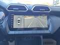 MG ZS + 1,5l Deluxe *Tageszulassung* Schwarz - thumbnail 15