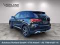 MG ZS + 1,5l Deluxe *Tageszulassung* Schwarz - thumbnail 3
