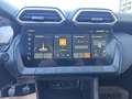 MG ZS + 1,5l Deluxe *Tageszulassung* Schwarz - thumbnail 14
