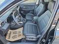 MG ZS + 1,5l Deluxe *Tageszulassung* Schwarz - thumbnail 9