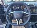 MG ZS + 1,5l Deluxe *Tageszulassung* Schwarz - thumbnail 12