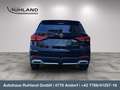 MG ZS + 1,5l Deluxe *Tageszulassung* Schwarz - thumbnail 4