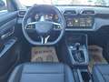 MG ZS + 1,5l Deluxe *Tageszulassung* Schwarz - thumbnail 11