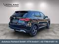 MG ZS + 1,5l Deluxe *Tageszulassung* Schwarz - thumbnail 5
