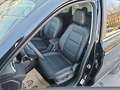MG ZS + 1,5l Deluxe *Tageszulassung* Schwarz - thumbnail 10