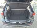 MG ZS + 1,5l Deluxe *Tageszulassung* Schwarz - thumbnail 16