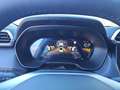 MG ZS + 1,5l Deluxe *Tageszulassung* Schwarz - thumbnail 13