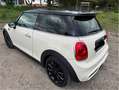 MINI Cooper S Cooper S/ JCW Ext&Int,Leder,Navi,Harman-Kardon - thumbnail 5