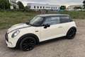 MINI Cooper S Cooper S/ JCW Ext&Int,Leder,Navi,Harman-Kardon - thumbnail 1