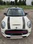 MINI Cooper S Cooper S/ JCW Ext&Int,Leder,Navi,Harman-Kardon - thumbnail 3