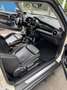 MINI Cooper S Cooper S/ JCW Ext&Int,Leder,Navi,Harman-Kardon - thumbnail 7