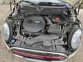 MINI Cooper S Cooper S/ JCW Ext&Int,Leder,Navi,Harman-Kardon - thumbnail 10